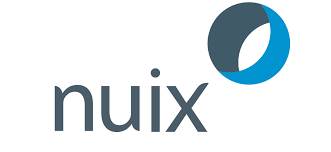 nuix-logo-2